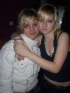 gal/Ranch Disco 02/_thb_Image047.jpg